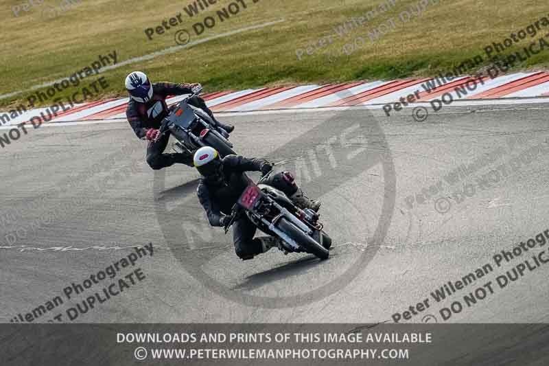 donington no limits trackday;donington park photographs;donington trackday photographs;no limits trackdays;peter wileman photography;trackday digital images;trackday photos